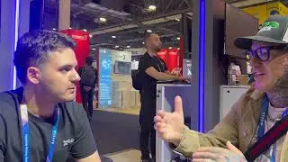 An exclusive interview with the team behind XNote! ✍️🤖