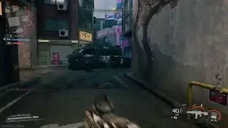 BLACK OPS 7 : NUCL&Eacute;AIRE & CAMO 🔥 ☢️