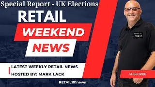15 Jun 2024 Weekly News #ukelection #news #specialreport #2024