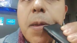 🔥Shaver VGR voyaguer - buena o mala?🔥🔥