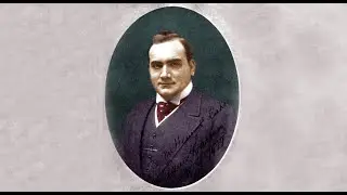 Caruso Restored: Arias (2022)