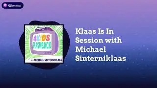 Ep 42: 4Kids Flashback: Michael Sinterniklaas: Anime Podcast Abt History of Pok&eacute;mon, Yu-Gi-Oh, One P