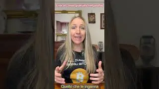 Crypto + Network Marketing = disastro