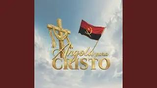 Angola para Cristo