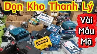 [29.01] Dọn Kho Thanh Lý Vài Mẫu Lẻ , Máy Đã Qua Sử Dụng , Mất Phụ Kiện Giá Rẻ  @ThaoHuyen_HauGiang 