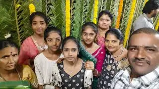ముక్కోటి ఏకాదశి 2025.. కదిరి నరసింహ స్వామి ఆలయం 