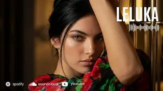 Urban Pop: Gucci Bellucci | Muzica Romaneasca - By Luka