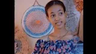 AB Grace is live