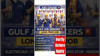Europe | Europe Truck Driver Job 🇪🇺 | Romania Heavy / Trailer Driver | GCC License Mandatory 🚛🔥