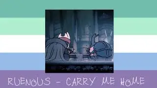 A very vincian playlist to be gay and mlm/nblm to