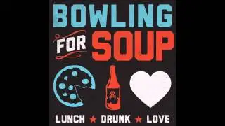 Bowling For Soup - Right About Now