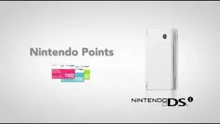 Wat zijn Nintendo Points?