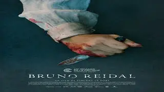 Extrait du film Bruno Reidal
