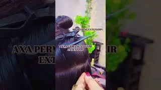 # Microring Hair Extensions&hellip;7907018475