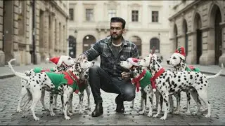 sayed food vlogs sayed food vlogs 🇰🇼 to 🇮🇳