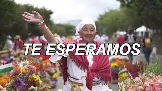 Medell&iacute;n Interpride 2024 - Spanish version