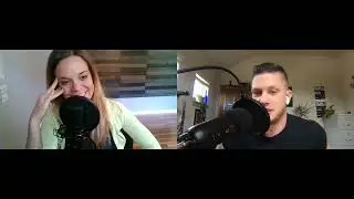 Heather Parady: Why Chasing Purpose Beats Chasing Followers