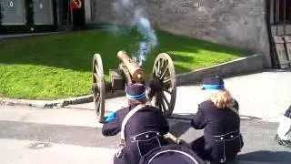 MOV01113