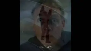 The were both so worried🥺&hellip;..|||||~ Tv Show Called NCIS