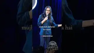 controversy | sharon verma