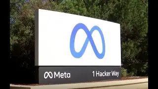 Meta to cut more than 11,000 jobs