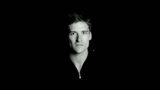 Bayerischer Kunstf&ouml;rderpreis 2017 Bildende Kunst Michael Seidner