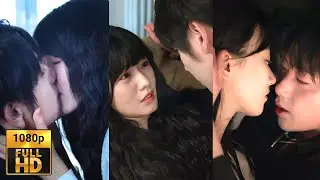 ❤️‍🔥惡魔霸總終於漏出獠牙，將灰姑娘囚禁在自己身邊，那一夜她終於完全屬於他！#赵露思/#肖战/#甜宠 /#霸道总裁 /#灰姑娘 /#霸道