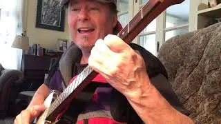 Altered Egos (Original Song By Pete Glaze)