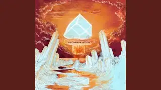 Flood of Ages
