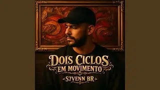 Onde a Tinta N&atilde;o Seca