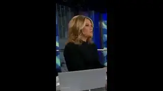 Expose Maga Lies