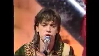 Locataire - Jean-louis aubert
