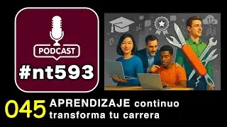 REINVENTA tu Carrera HOY, GUIA PRACTICA