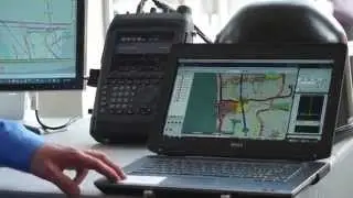 #LIS2014 Rohde & Schwarz's Interference Hunting Tools