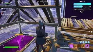 Fortnite_20211209002745