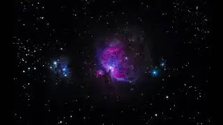 Epic trap/EDM music: SPICY VIKING, Eclipse.