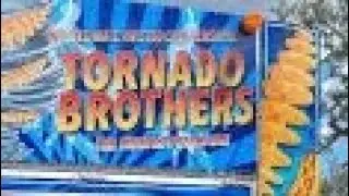 🔥 Tornado Brothers Boys &ndash; ঝড়ের মতো Rap Vibes 🌪️#TornadoBrothers #RapSong #BoysPower #viral #foryou 