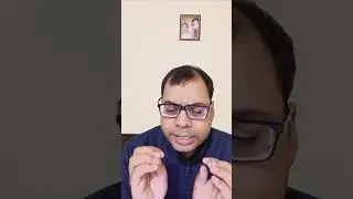 next multibagger stocks in india | next multibagger penny stocks in india