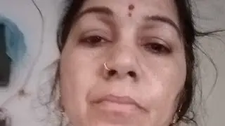 Sangeeta Solanki लाइव है! मेरी लाइव में स्वागत है दोस्तों सपोर्ट कीजिए 🙏