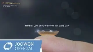[Brand film]_Joowoninnovation