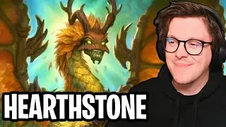 NEW OFF-META Decks All Day