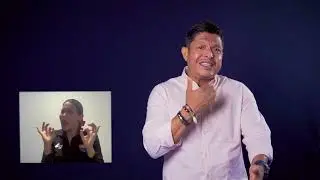#EnVivoUM | Con&eacute;ctate con nuestro Rector Pablo Vera Salazar.