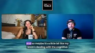 Team Diving, Solo Diving and Communication | S3E5