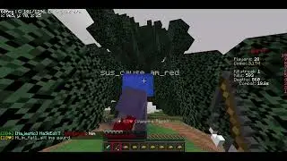 #eaglercraft #archmc #kitpvp #minecraft