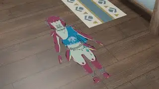 Flattened by Cryonis