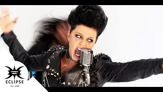 Lillye - Chained (official)