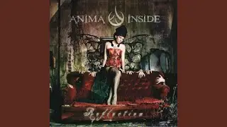 Far Behind (Acoustic Version)