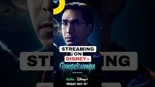 This Week's OTT New Releases on Netflix, Amazon Prime, and Aha: Your Weekend Watchlist