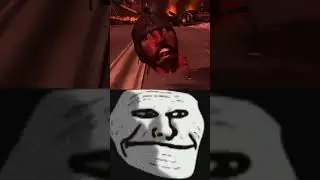 Episode 77 #trollface #edit #edits #skibiditoilet #skibidi #toilet #cameraman #speakerman #tvman