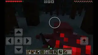 Serie ma&ntilde;el y maneo (capitulo 3)
